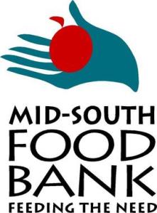 Mid-South food bank logo-280